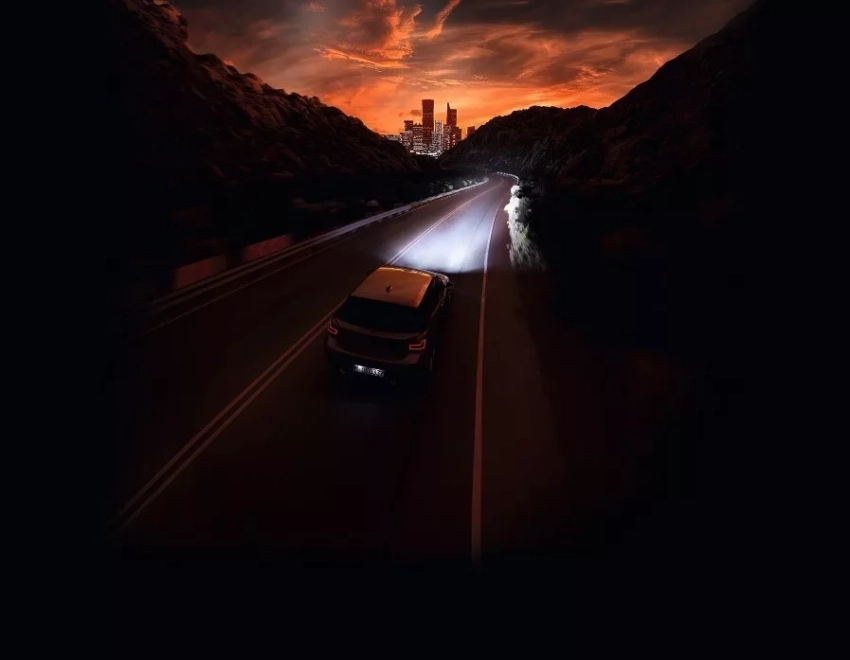 Автомобильные лампы: как отличить надежный свет от опасной подделки