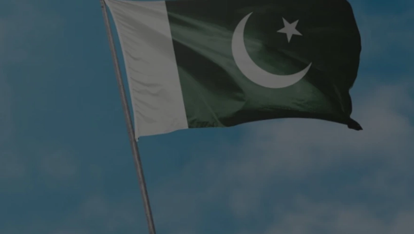 "На периферии". Как складывается судьба этнических и религиозных меньшинств в Пакистане