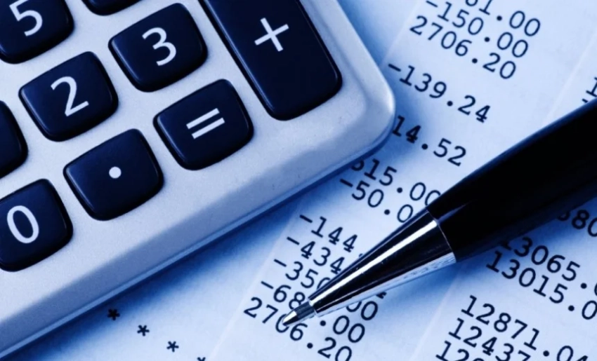 В Кыргызстане спишут налоговые долги: кого это коснется