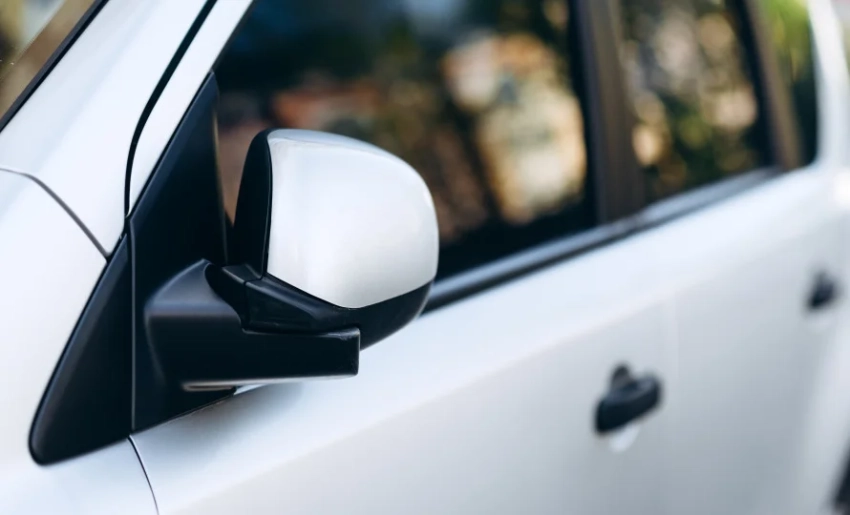 В Кыргызстане продлен запрет на ввоз кузовов автотранспортных средств