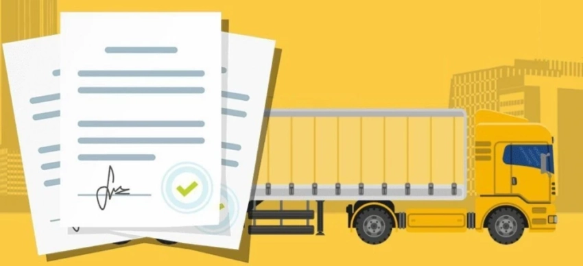 Кыргызстан увеличил количество разрешений на грузоперевозки в Китай