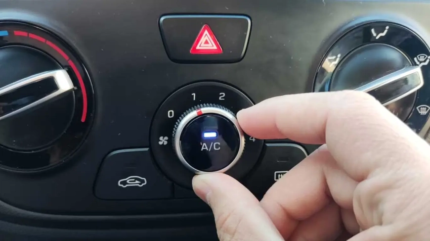 Автомеханик рассказал, как вернуть к жизни электрику автомобиля после отключения АКБ