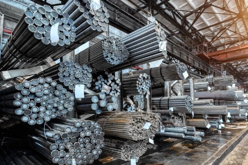 Опубликован доклад о социально-экономическом положении стран СНГ