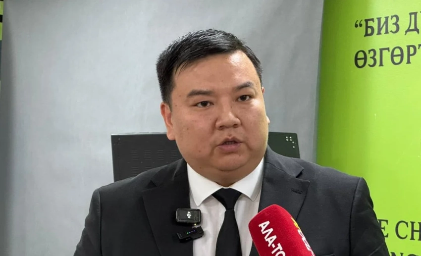 Минпросвещения объявило конкурс среди авторов новых школьных учебников