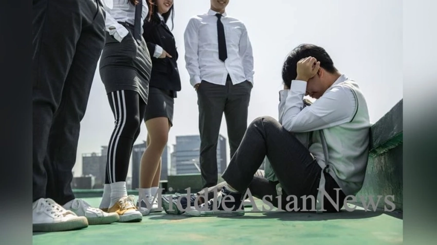 Монголия готовится запустить горячую линию Silent Trust