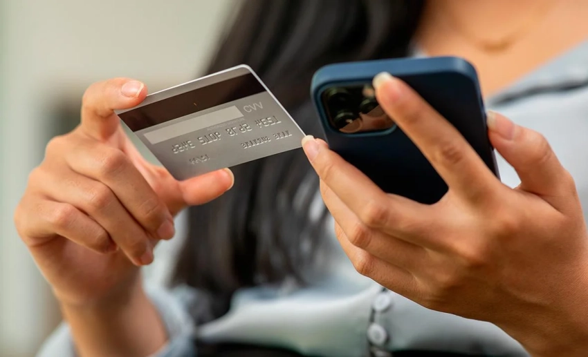 МВД распространило SMS-предупреждение о телефонных мошенниках