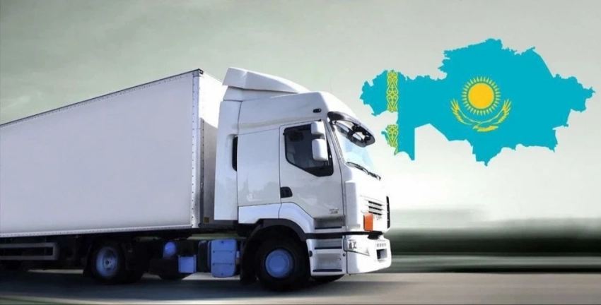 Власти Казахстана внедрят новые методы противодействия лжетранзиту