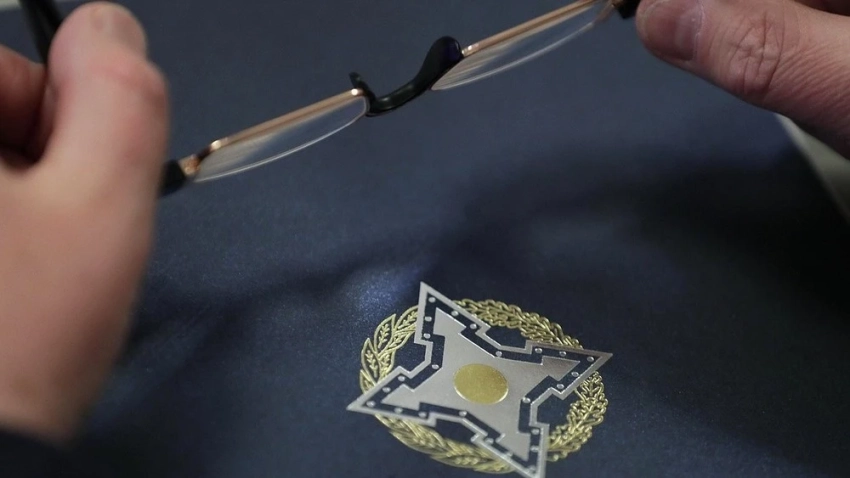 В Москве обсудили задачи ОДКБ на 2026 год