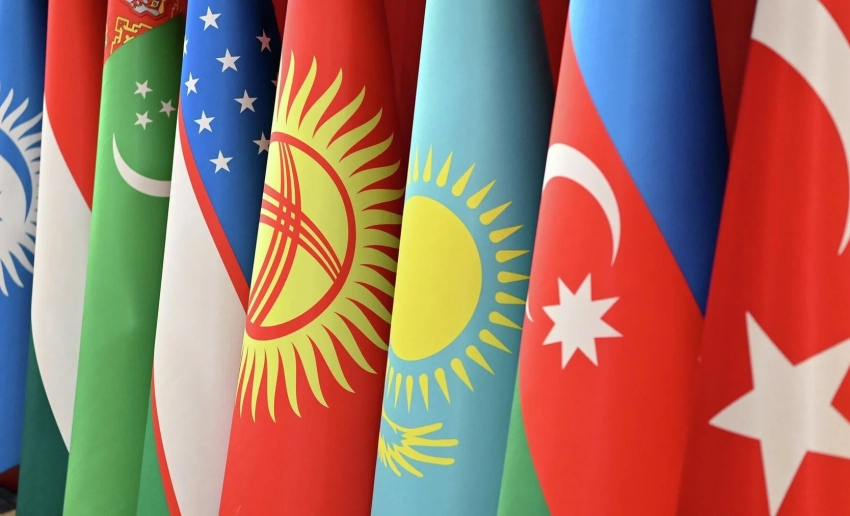 Организация тюркских государств поддерживает декларацию о прекращении огня в секторе Газа