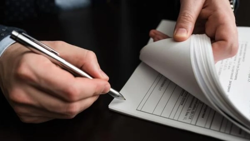 Кабмин утвердил квалификационные требования к участникам страхового рынка