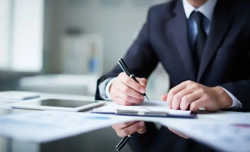 Бизнес-омбудсмен в Кыргызстане получит реальные полномочия