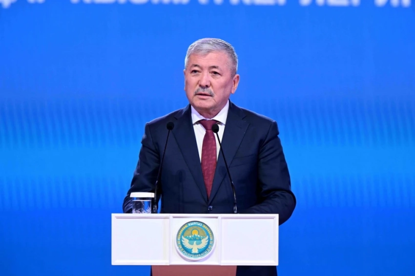 Работников социальной сферы поздравили с профессиональным праздником. Фото