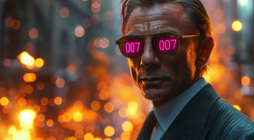 Как номер телефона может стать вашим личным брендом