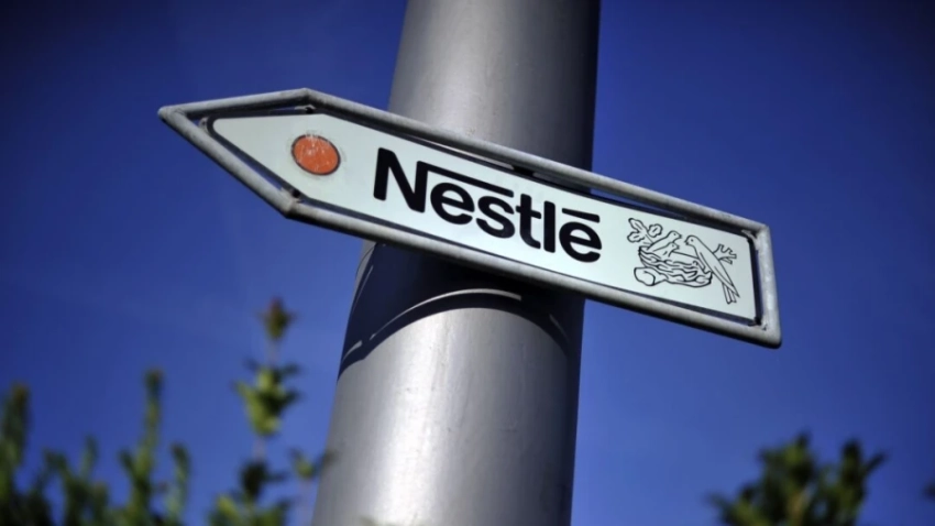 Компания Nestlé сократит 16 тысяч рабочих мест по всему миру