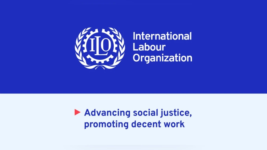 МОТ оказала техническую помощь Конфедерации профсоюзов Монголии