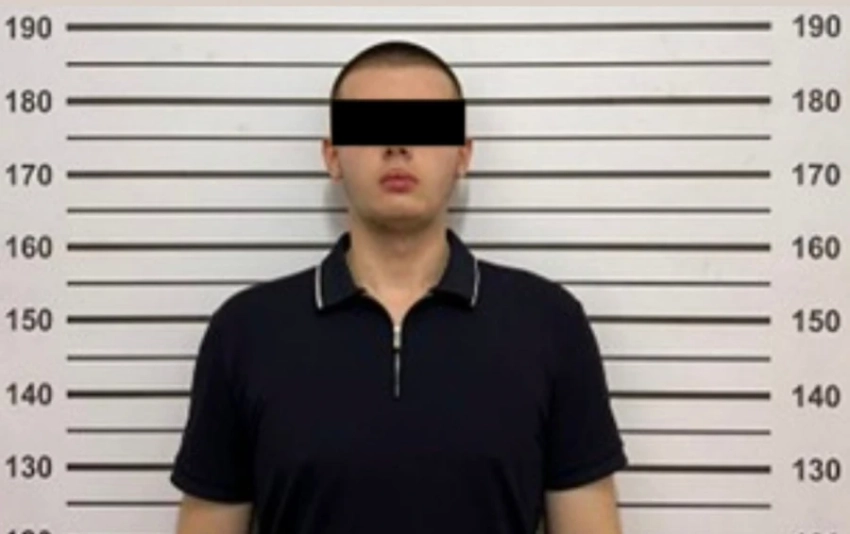 Бишкекчанин перевел мошенникам 14 млн сомов через интернет