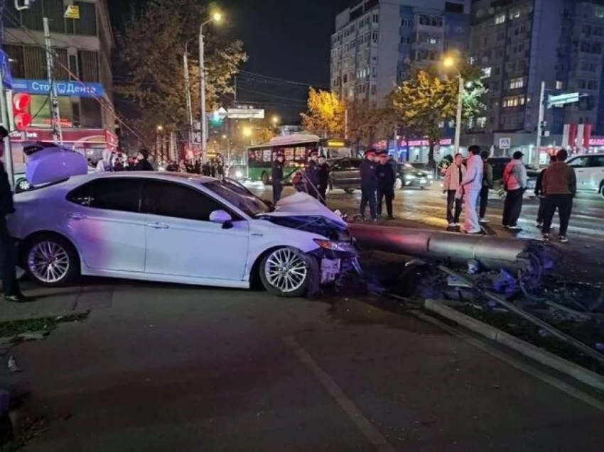 Гибель 13-летнего Тимура. Глава МВД взял дело под свой контроль