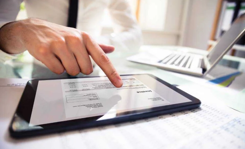 В Минэкономики представили новую биллинговую систему ABilling