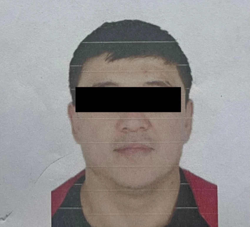 В Новопокровке задержаны подозреваемые в избиении местного жителя