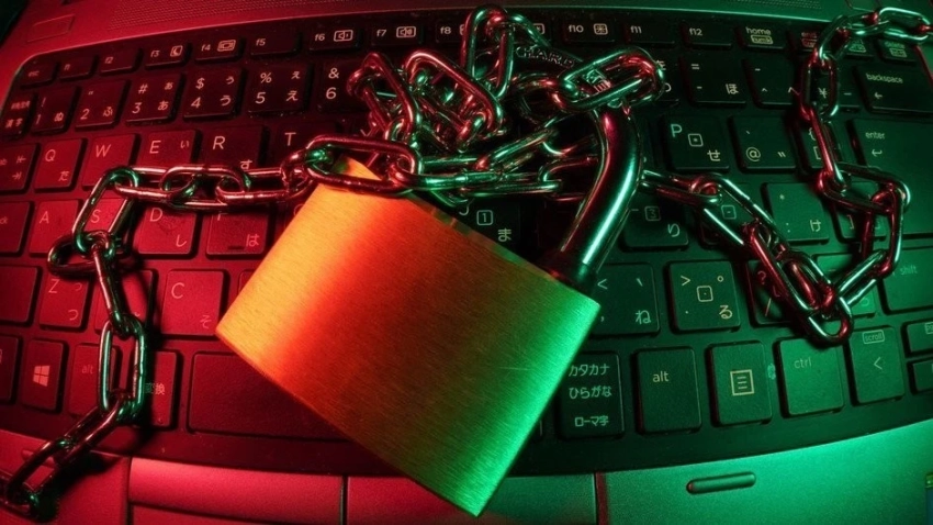 В Ханое открылась для подписания международная конвенция по борьбе с киберпреступностью