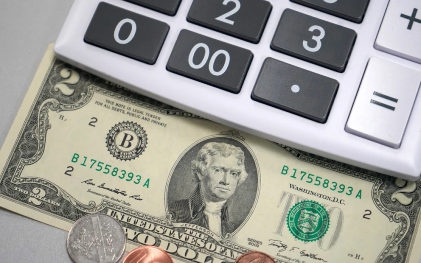 В ЕАЭС обсуждают предложение России повысить пошлины на импорт одежды