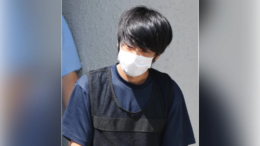 Убийца бывшего премьер-министра Японии Синдзо Абэ признал вину