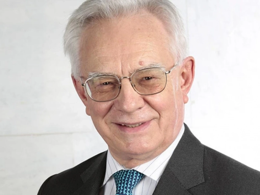 Виктор Досенко: ни одна страна СНГ не имеет стандартов платных дорог