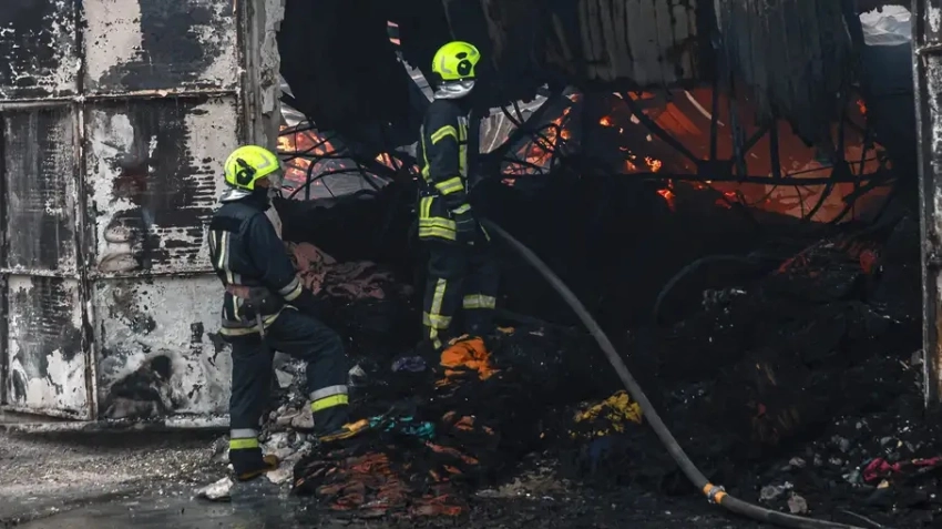 События в Украине и мире. Главное к утру 31 октября