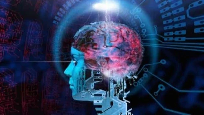 В Узбекистане будут штрафовать за злоупотребление ИИ