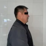 ГКНБ выявил коррупционную схему в Республиканском центре психиатрии и наркологии