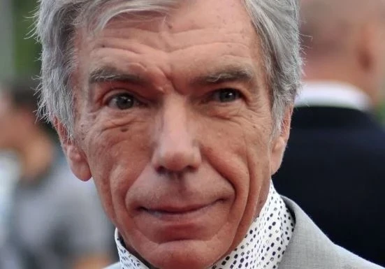 Скончался именитый телеведущий Юрий Николаев