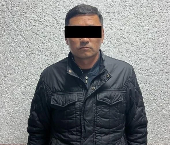 В Таласе должностные лица подозреваются в нецелевом расходовании средств