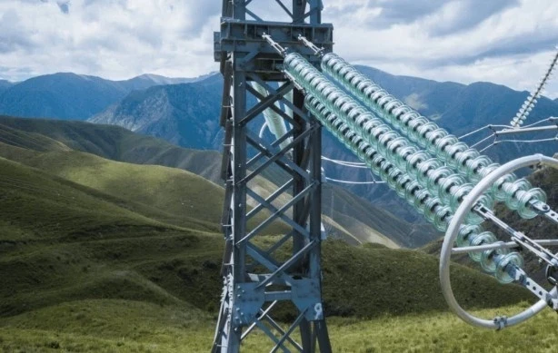 Переведём Минэнерго под управление ГКНБ