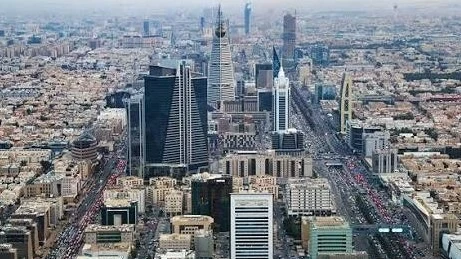 В Саудовской Аравии казнили двух граждан, осужденных за терроризм