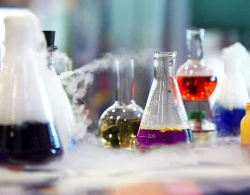 Наука в Кыргызстане: цифры и факты