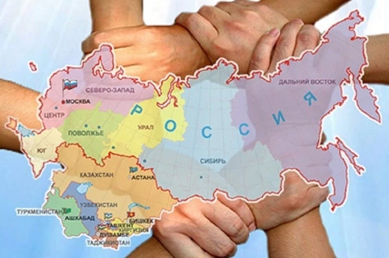 Альтернативы российскому зонтику нет: мнение экспертов