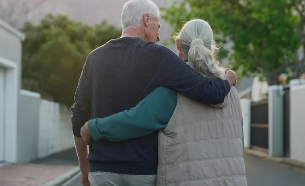 Ученые раскрыли простую «формулу долголетия»