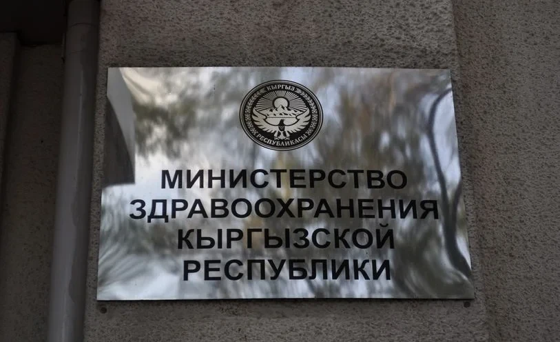 В Бишкеке и Оше проходит международная волонтерская программа «Миссия Добро»