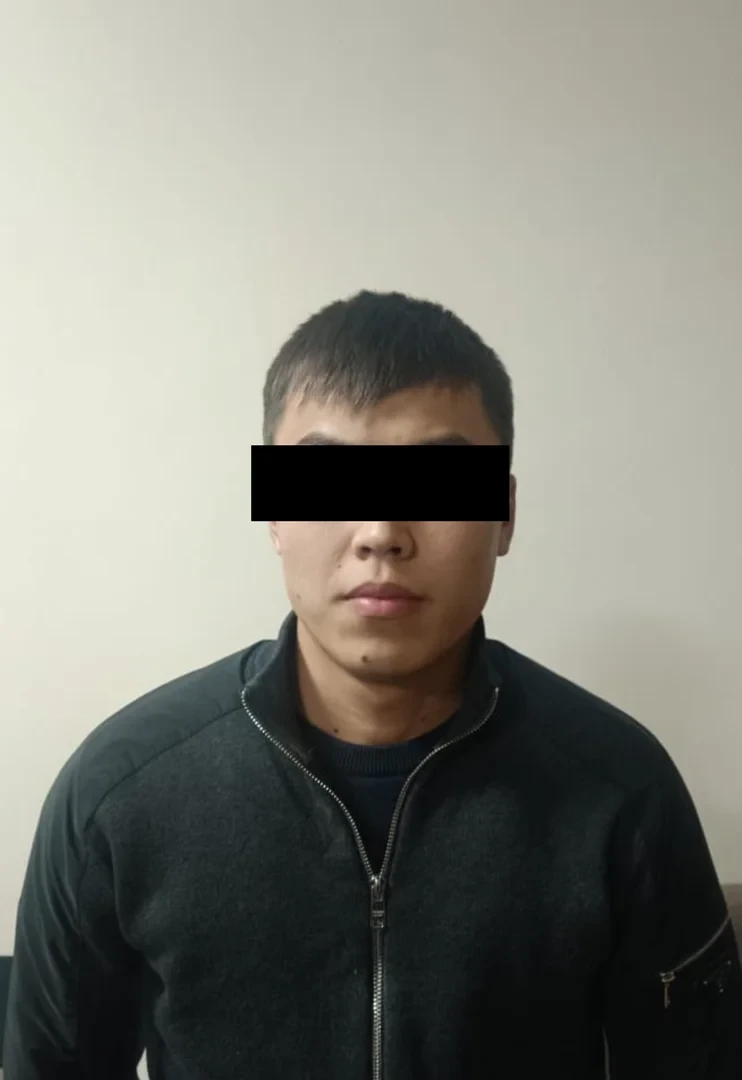 Токмокчанка перевела на счет мошенников почти 5 млн сомов