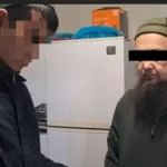 ГКНБ: Задержаны члены «Хизбут Тахрир аль-Ислами»