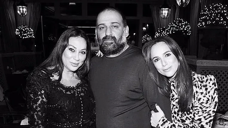 «Карлсон» и его «Шлагбаум». Кто такой Тимур Миндич и что нужно знать о коррупционном скандале в окружении Зеленского