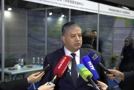 Кыргызстан получил золотую награду на Всемирной выставке «ЭКСПО-2025» в Осаке