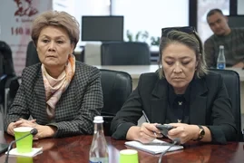 Министерство науки обозначило приоритеты в развитии системы высшего образования