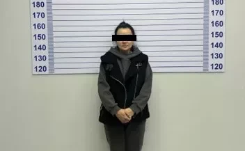 Военная прокуратура выявила умышленные поставки в войсковые части Кыргызстана некачественных продуктов