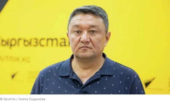 Скандал вокруг РУПОИ: жалобы, проверки и большие амбиции