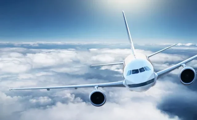 Возобновлены авиарейсы по направлению Урумчи — Ош — Урумчи