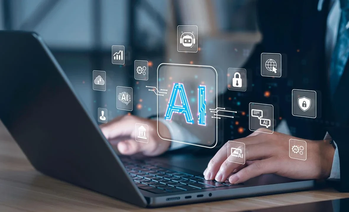 Глава Google призвал критически относиться к ответам ИИ