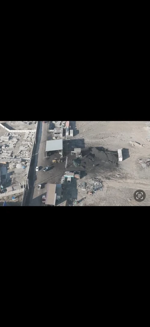 В Бишкеке выявлена сеть незаконной реализации угля, предназначенного для соцбаз