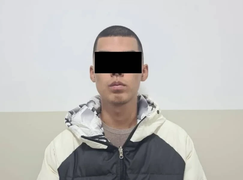 В Бишкеке задержаны подозреваемые в крупном мошенничестве на более 5 млн сомов