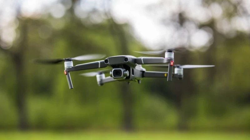 Казахстан создал каналы связи с соседями из-за падения дронов